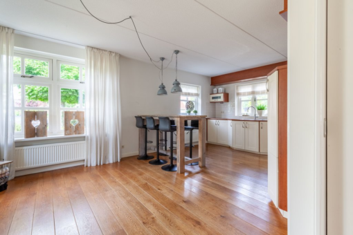 Lange Streek 5 Surhuisterveen - Afbeelding 51.jpg