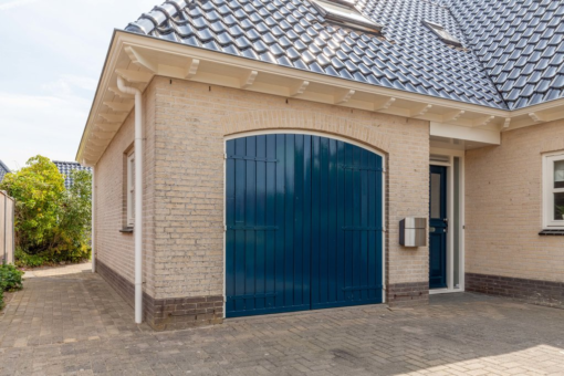 Lange Streek 5 Surhuisterveen - Afbeelding 52.jpg