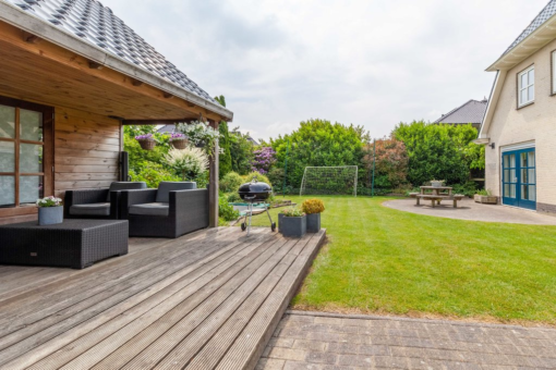 Lange Streek 5 Surhuisterveen - Afbeelding 53.jpg