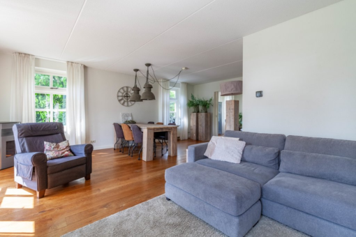 Lange Streek 5 Surhuisterveen - Afbeelding 54.jpg