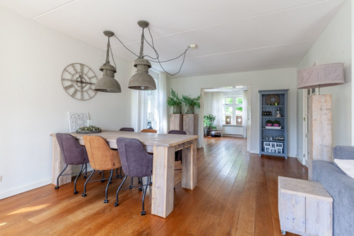 Lange Streek 5 Surhuisterveen - Afbeelding 56.jpg