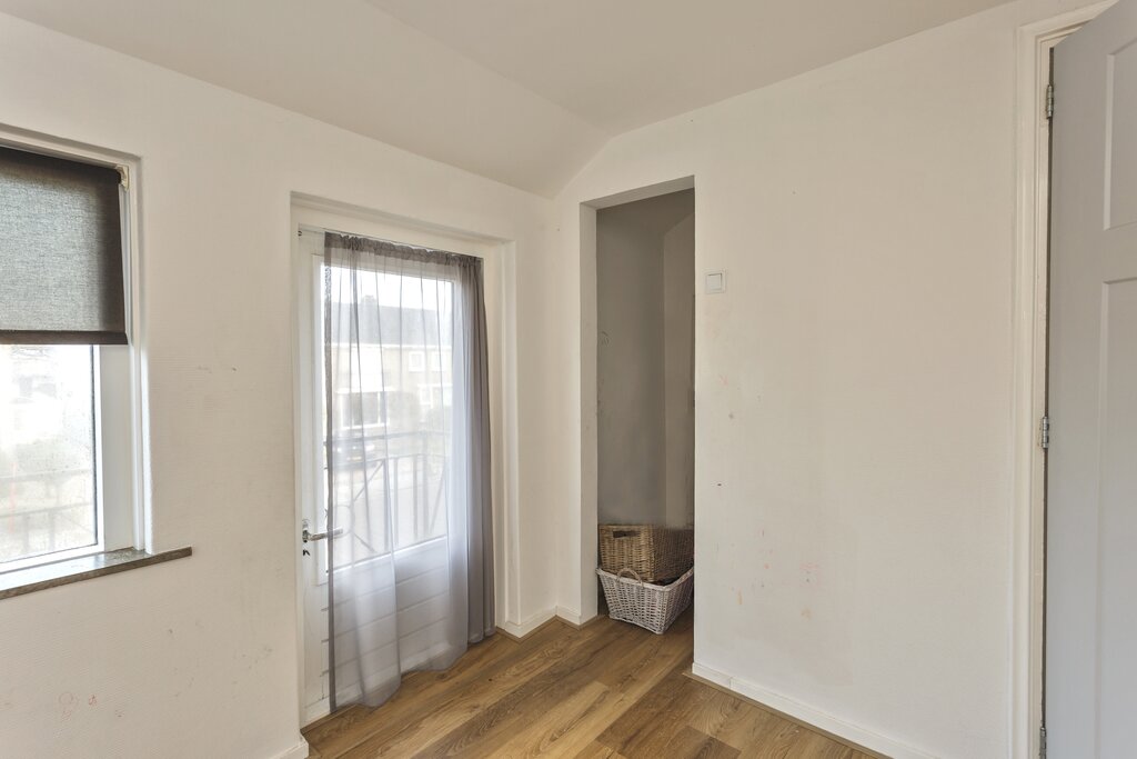 Langelaan 10 Surhuisterveen - Afbeelding 11.jpg