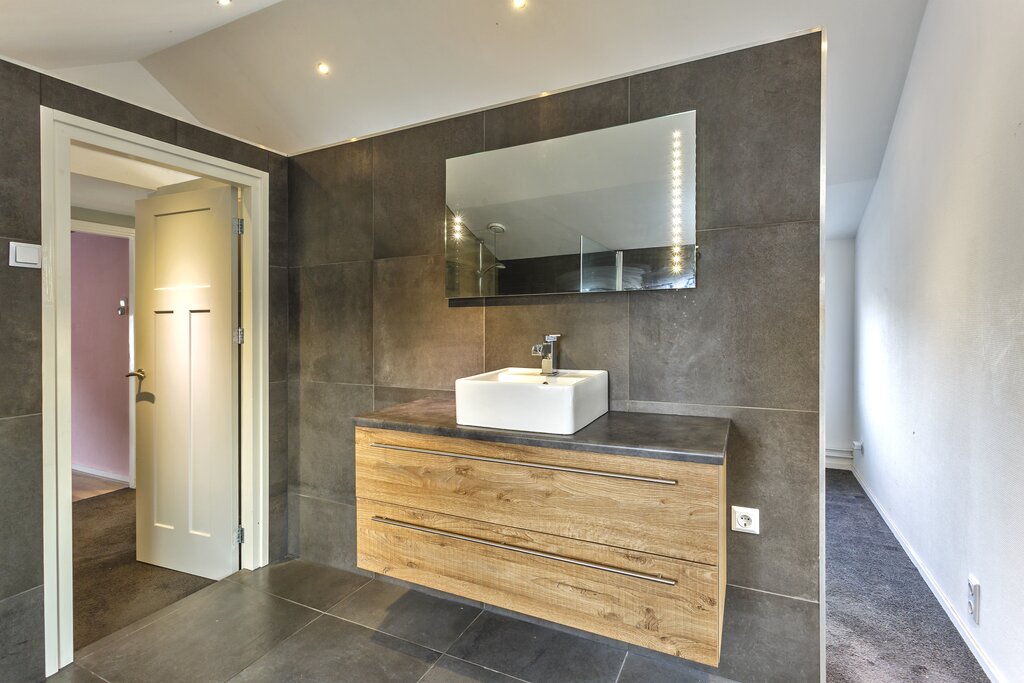 Langelaan 10 Surhuisterveen - Afbeelding 15.jpg