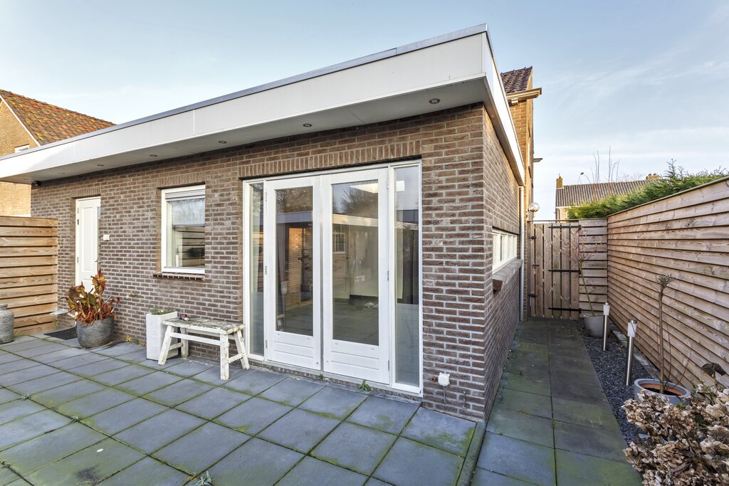 Langelaan 10 Surhuisterveen - Afbeelding 16.jpg