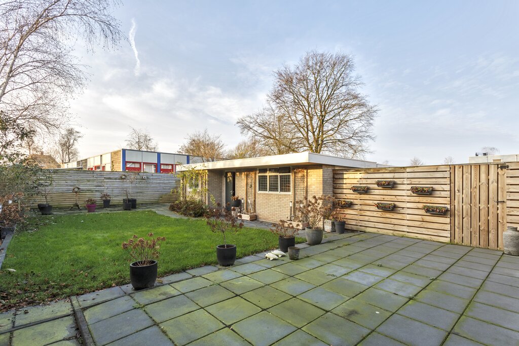 Langelaan 10 Surhuisterveen - Afbeelding 18.jpg