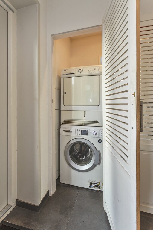 Langelaan 10 Surhuisterveen - Afbeelding 19.jpg