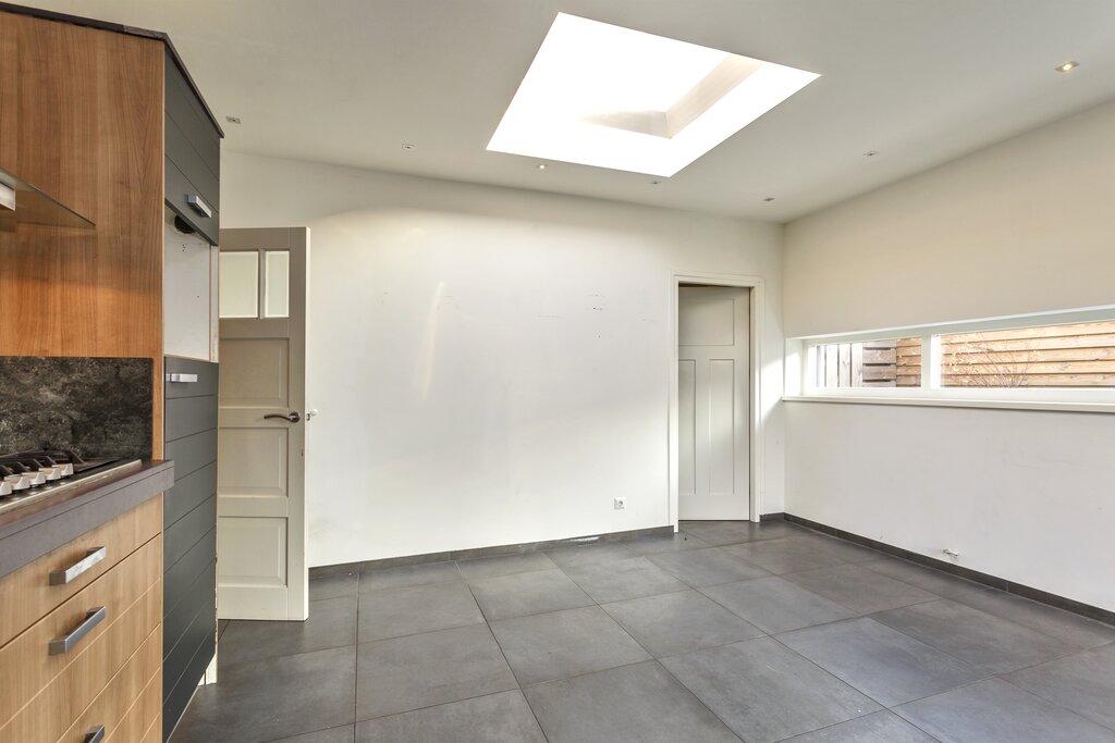 Langelaan 10 Surhuisterveen - Afbeelding 20.jpg