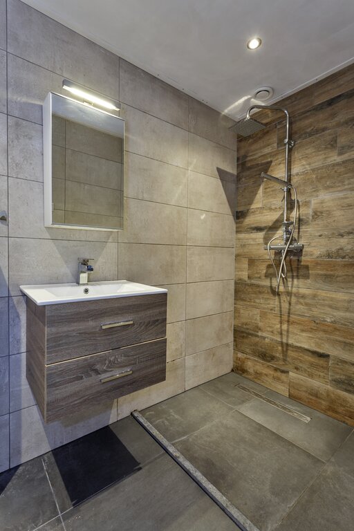 Langelaan 10 Surhuisterveen - Afbeelding 21.jpg