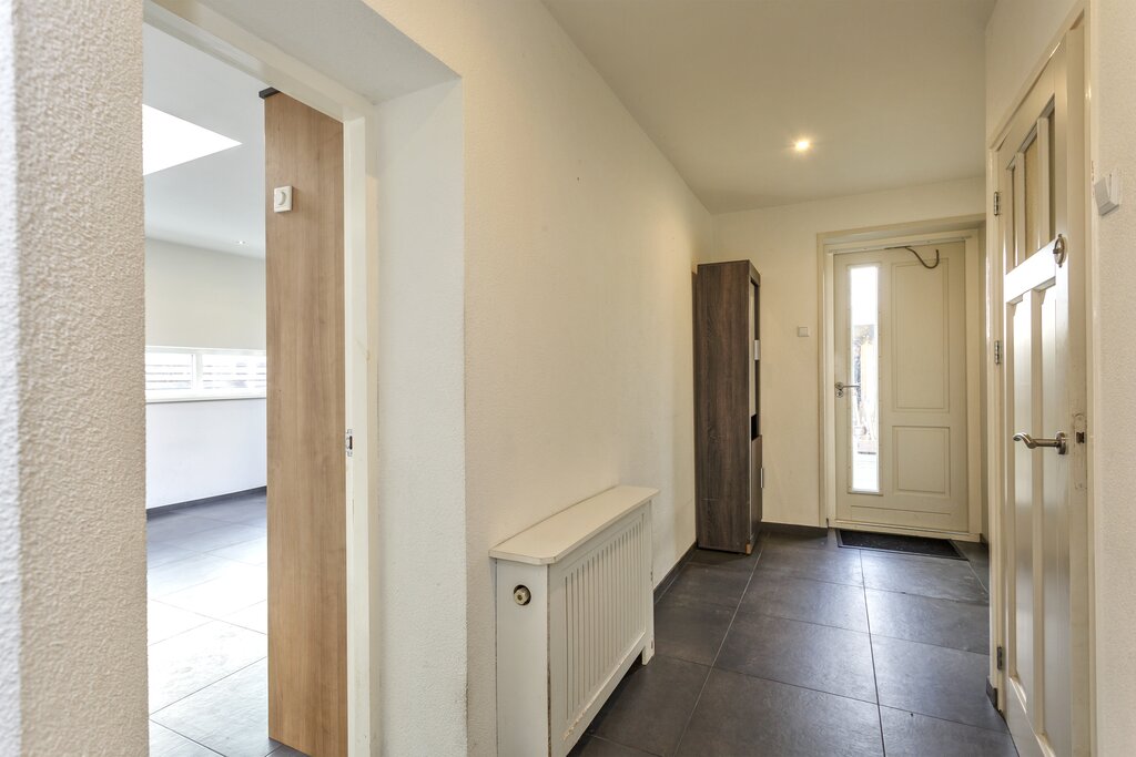 Langelaan 10 Surhuisterveen - Afbeelding 23.jpg