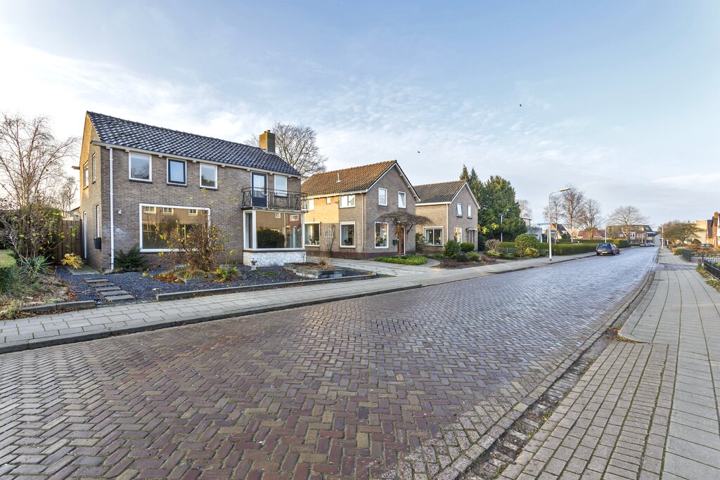 Langelaan 10 Surhuisterveen - Afbeelding 24.jpg