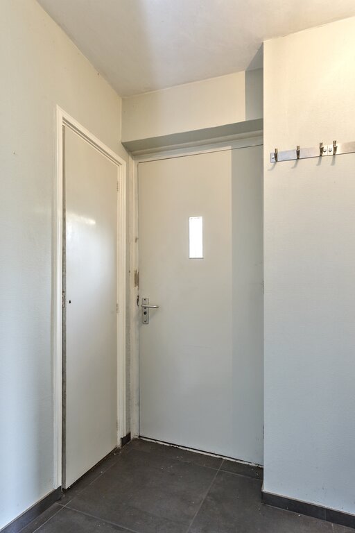 Langelaan 10 Surhuisterveen - Afbeelding 25.jpg