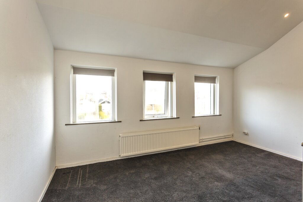 Langelaan 10 Surhuisterveen - Afbeelding 26.jpg