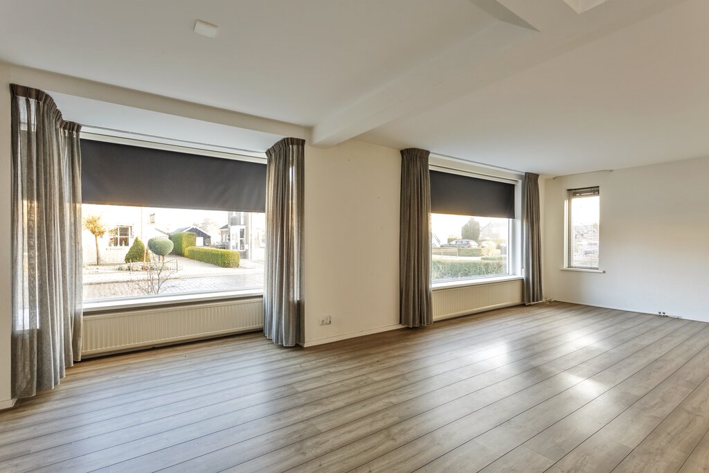 Langelaan 10 Surhuisterveen - Afbeelding 27.jpg