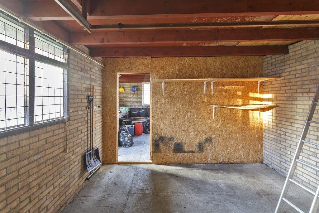 Langelaan 10 Surhuisterveen - Afbeelding 30.jpg