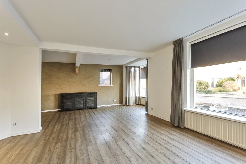 Langelaan 10 Surhuisterveen - Afbeelding 31.jpg