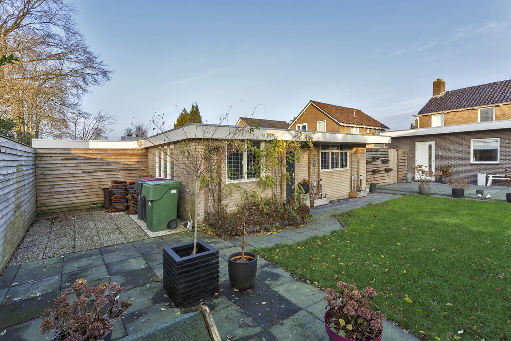 Langelaan 10 Surhuisterveen - Afbeelding 32.jpg