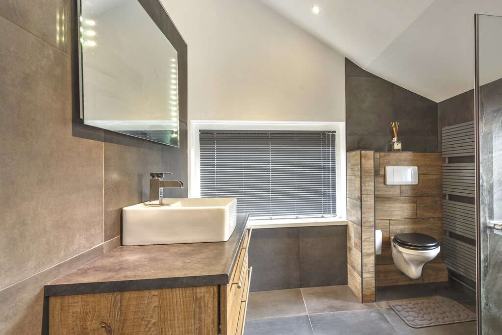 Langelaan 10 Surhuisterveen - Afbeelding 33.jpg