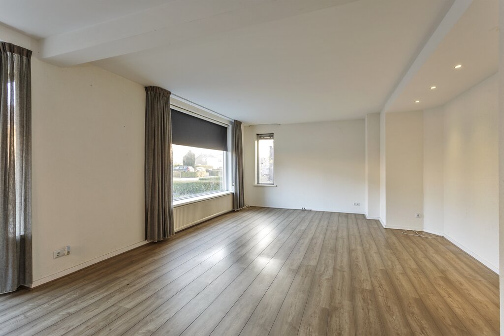 Langelaan 10 Surhuisterveen - Afbeelding 37.jpg