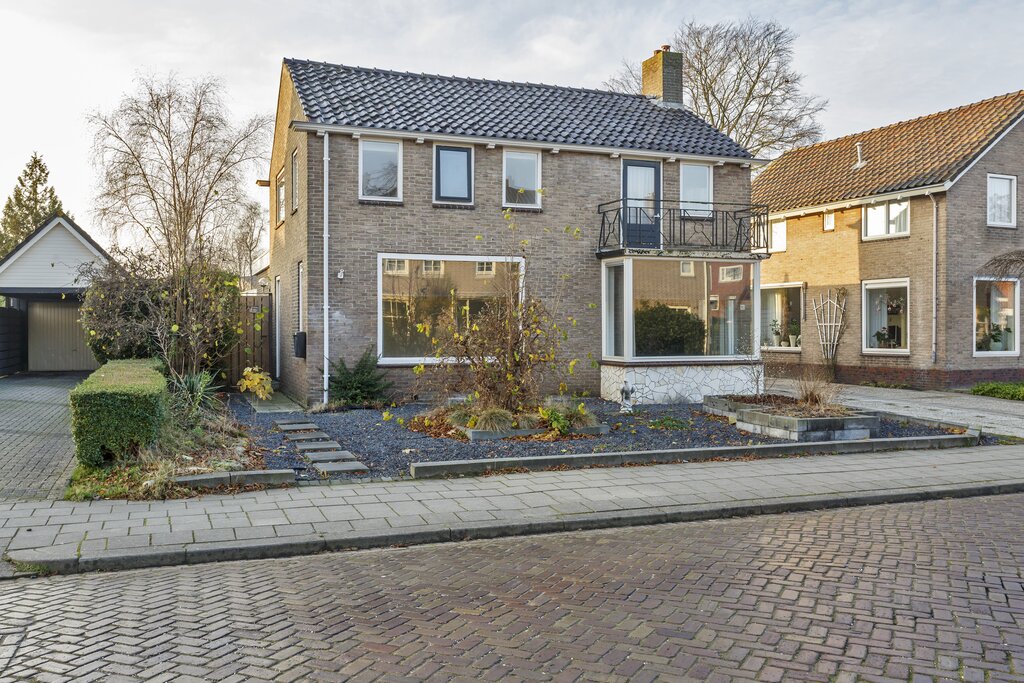 Langelaan 10 Surhuisterveen - Afbeelding 38.jpg