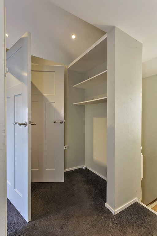 Langelaan 10 Surhuisterveen - Afbeelding 39.jpg