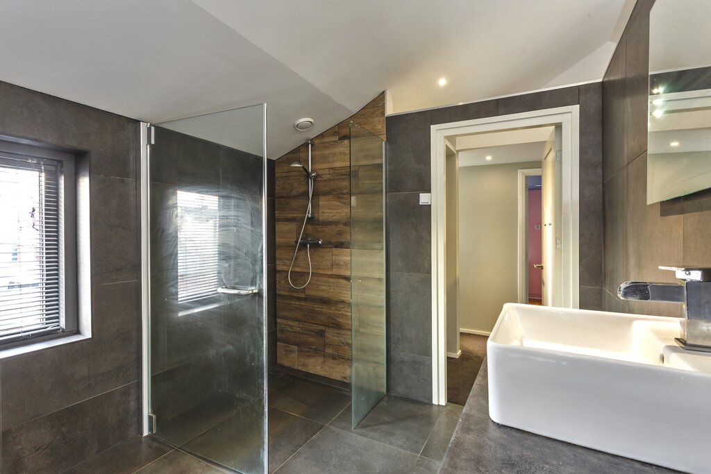 Langelaan 10 Surhuisterveen - Afbeelding 4.jpg