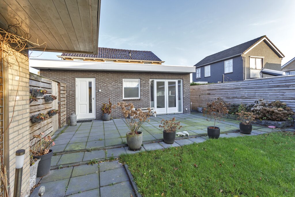 Langelaan 10 Surhuisterveen - Afbeelding 40.jpg