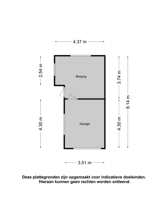 Langelaan 10 Surhuisterveen - Afbeelding 41.jpg