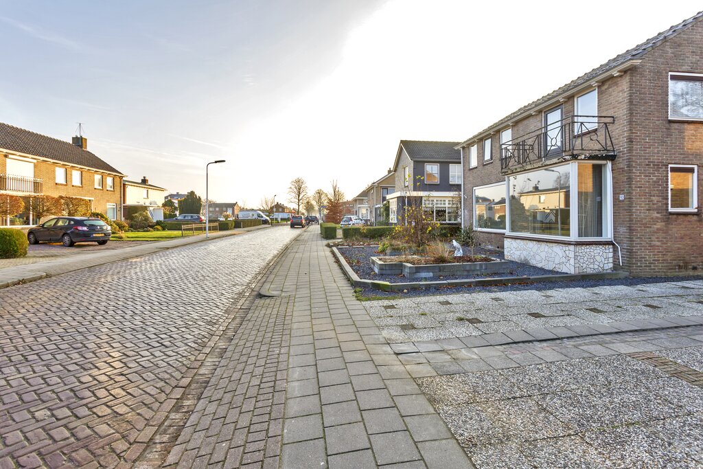 Langelaan 10 Surhuisterveen - Afbeelding 42.jpg