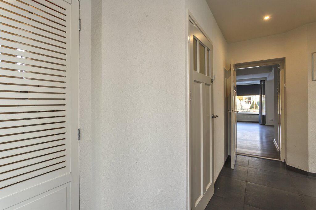 Langelaan 10 Surhuisterveen - Afbeelding 43.jpg