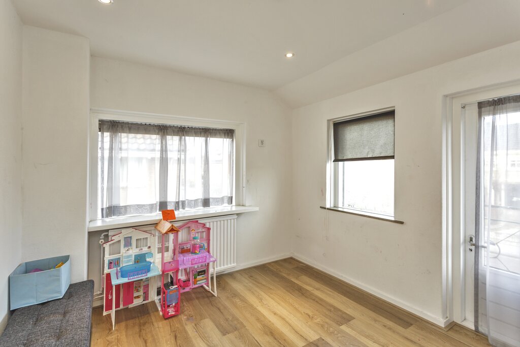 Langelaan 10 Surhuisterveen - Afbeelding 44.jpg