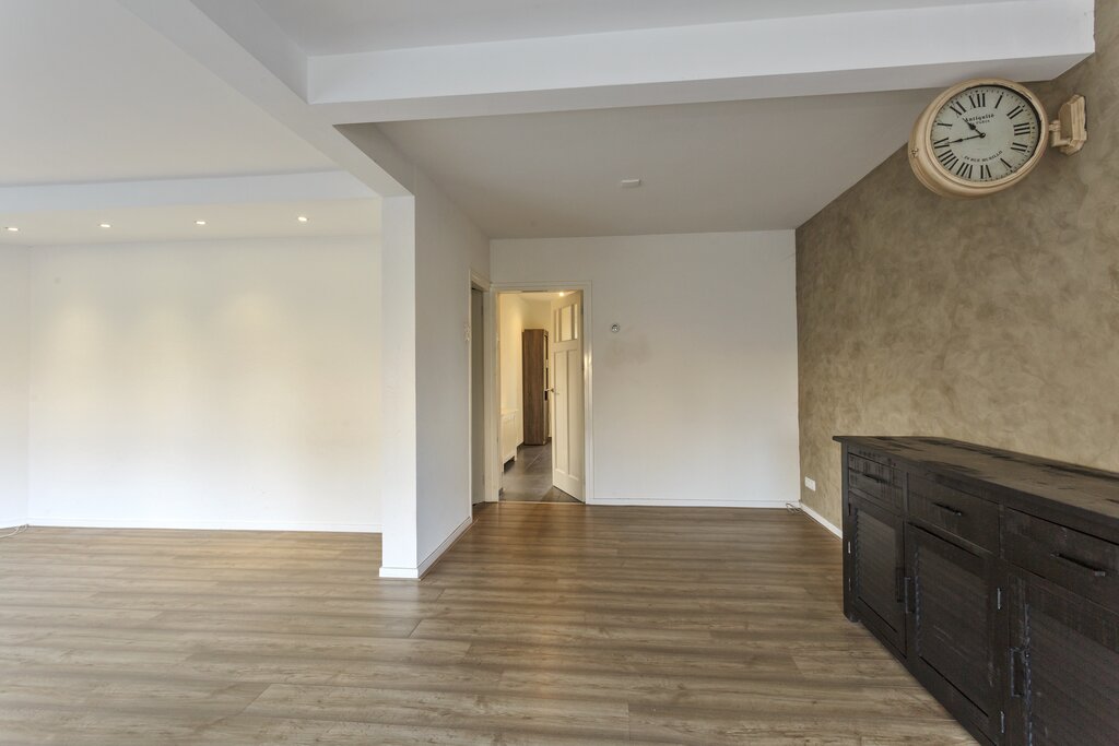 Langelaan 10 Surhuisterveen - Afbeelding 45.jpg