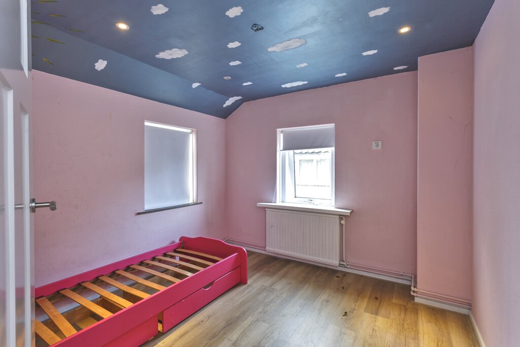 Langelaan 10 Surhuisterveen - Afbeelding 47.jpg