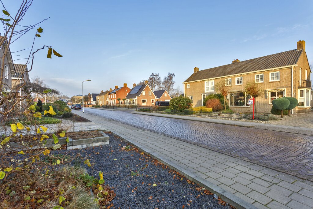 Langelaan 10 Surhuisterveen - Afbeelding 5.jpg