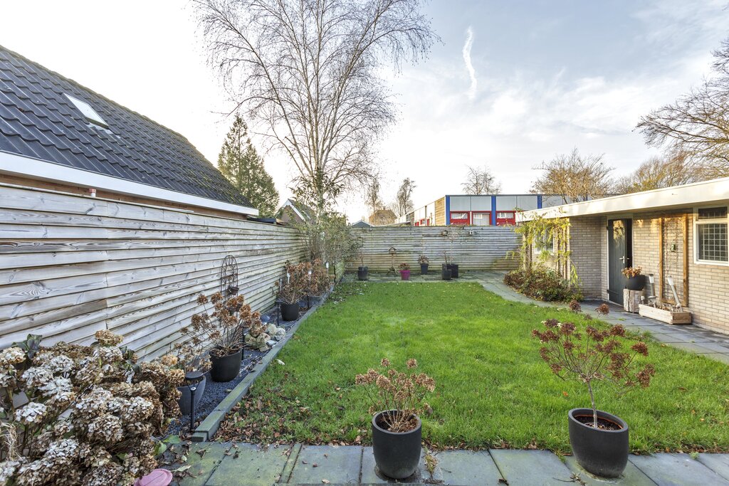 Langelaan 10 Surhuisterveen - Afbeelding 6.jpg