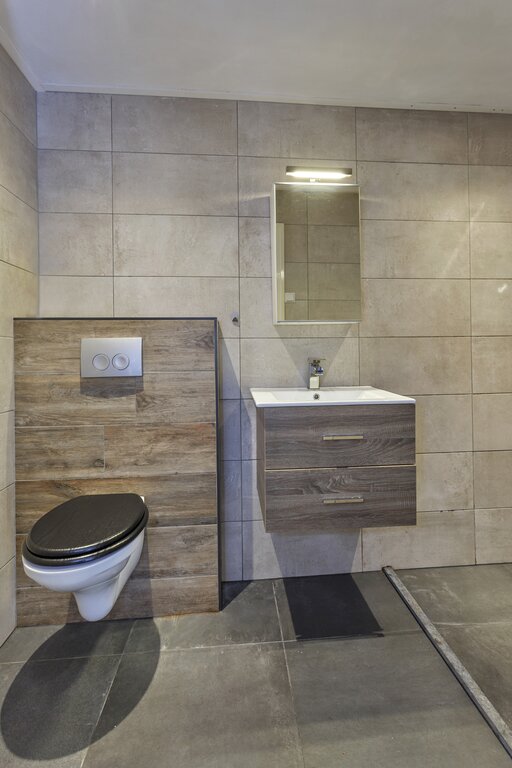 Langelaan 10 Surhuisterveen - Afbeelding 7.jpg