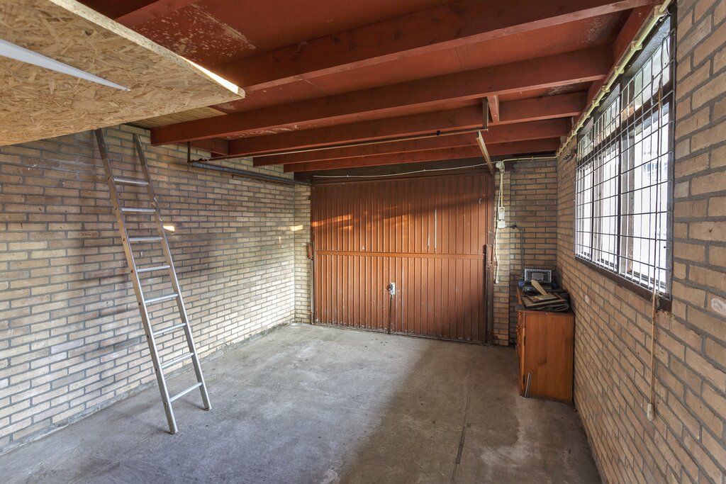 Langelaan 10 Surhuisterveen - Afbeelding 9.jpg