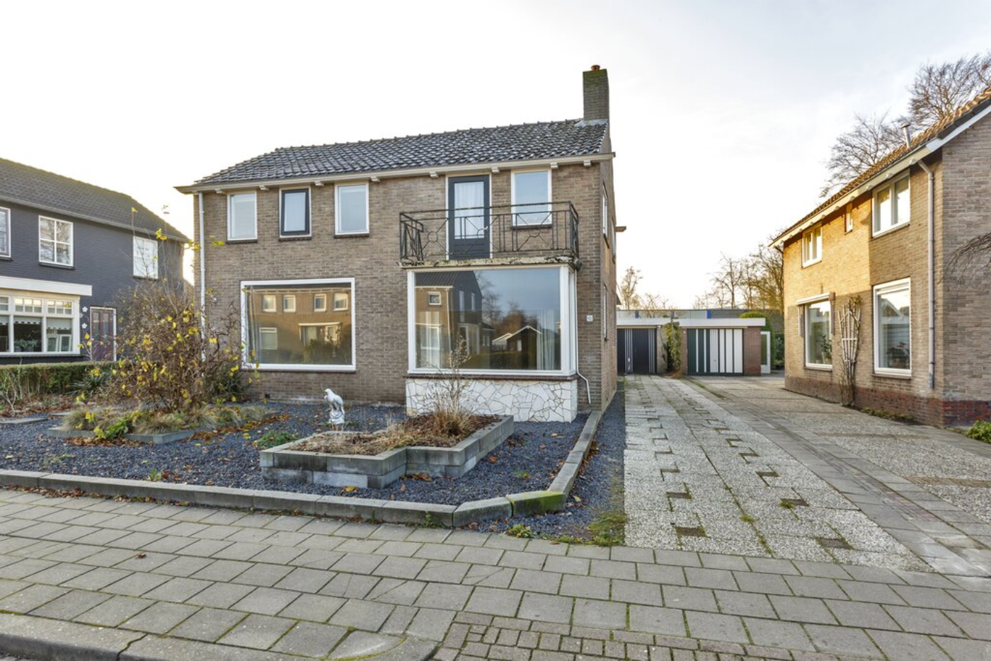 Langelaan 10 Surhuisterveen - Hoofdafbeelding.jpg