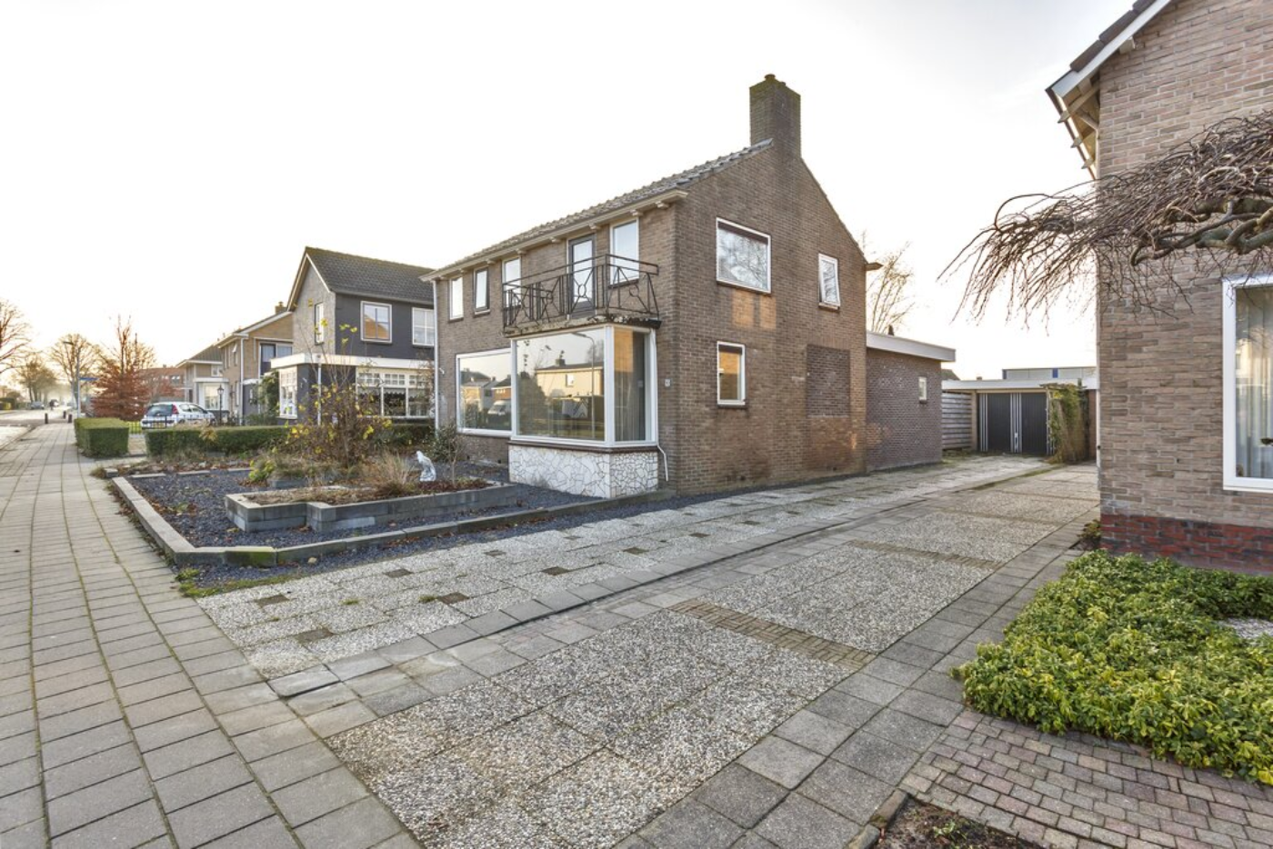 Langelaan 10 Surhuisterveen - Afbeelding 2.jpg