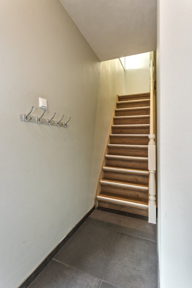 Langelaan 10 Surhuisterveen - Afbeelding 3.jpg