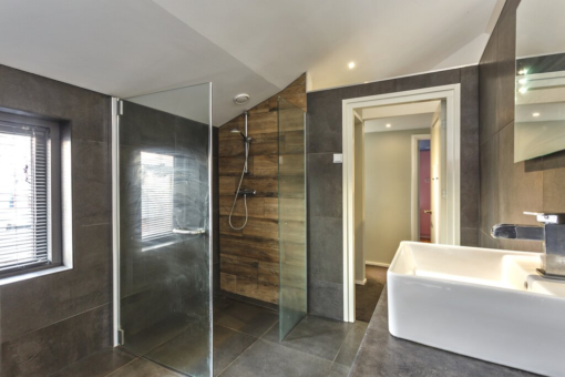 Langelaan 10 Surhuisterveen - Afbeelding 4.jpg