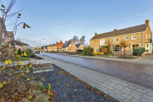 Langelaan 10 Surhuisterveen - Afbeelding 5.jpg