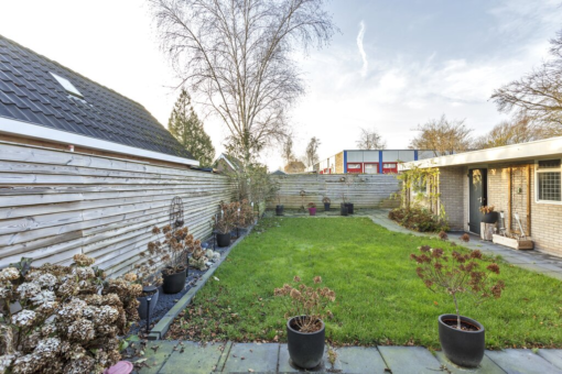 Langelaan 10 Surhuisterveen - Afbeelding 6.jpg