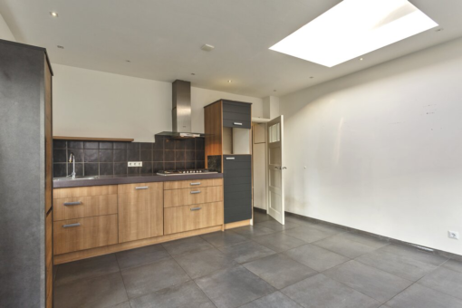 Langelaan 10 Surhuisterveen - Afbeelding 8.jpg