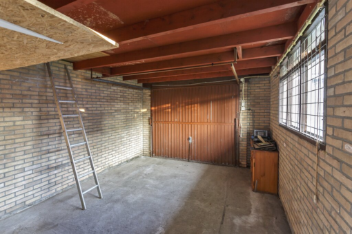 Langelaan 10 Surhuisterveen - Afbeelding 9.jpg