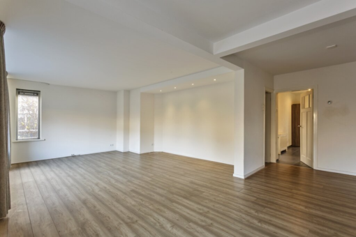 Langelaan 10 Surhuisterveen - Afbeelding 12.jpg