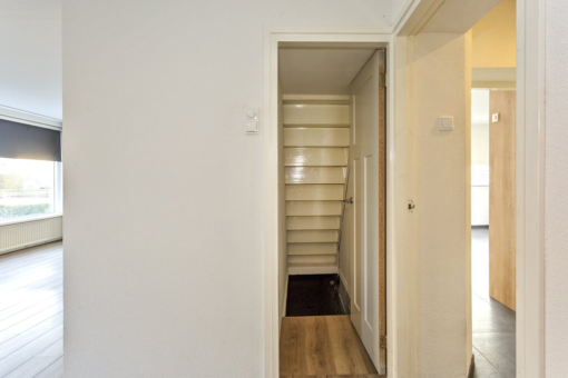 Langelaan 10 Surhuisterveen - Afbeelding 13.jpg