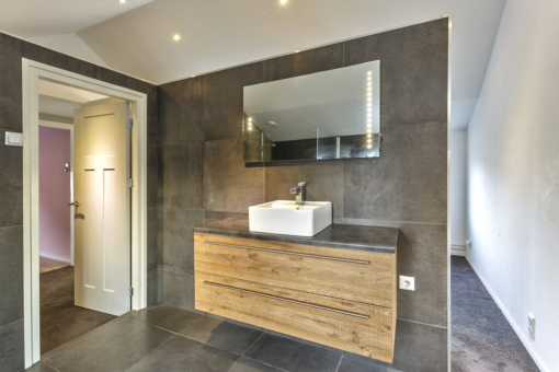 Langelaan 10 Surhuisterveen - Afbeelding 15.jpg