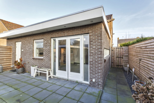 Langelaan 10 Surhuisterveen - Afbeelding 16.jpg