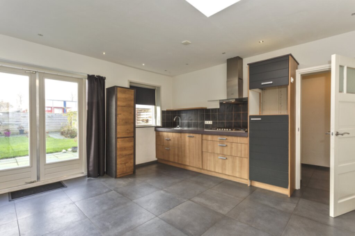 Langelaan 10 Surhuisterveen - Afbeelding 17.jpg