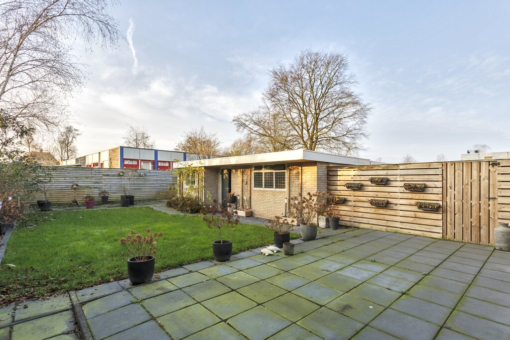 Langelaan 10 Surhuisterveen - Afbeelding 18.jpg